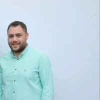 Ahmed Hamada
