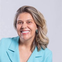 Sheila Barbosa