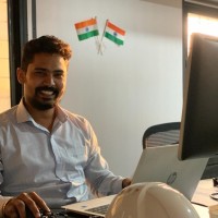 Bhushan Pramod