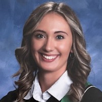 Lauren Thomson
