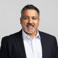 Alvaro Chacon