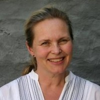Anne Vaehle
