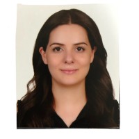Tuba E.