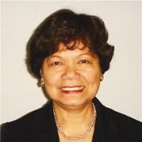 Adelia Martino