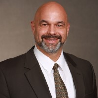 Michael Bennett, Pmp, Cdfm