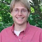 Doug Osborne