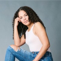 Breanna Walker