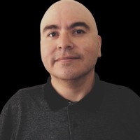 Santiago Rizo Rocha
