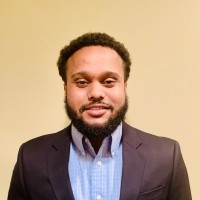 Ja'Tezz Coleman