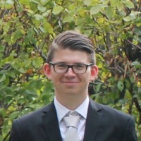 Krasen Heinemeier