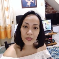 Florence Mildred Tiu