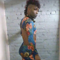 Chad Woulard