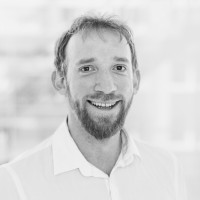 Julian Mackern