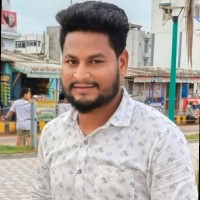Dhirendra Jena