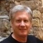 Charles Beneke, PMP, SASM