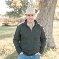 Jason Magdalena