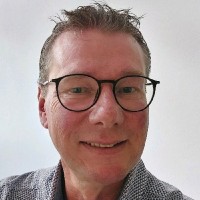 Erik Schutte