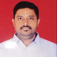 Vinay Patankar