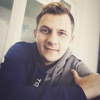 Matheus Henrique Behling