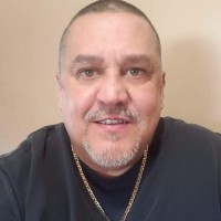 Francisco Veras