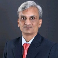 Pramod Menthe