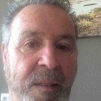 Jonn Van Zundert