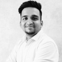 Anand Mishra