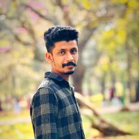 Mohammed Yasin A