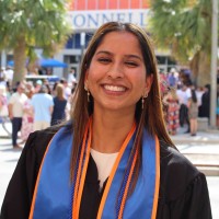 Rishika Patel