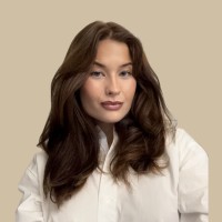 Elin Gåhlin