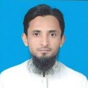 Nasir Ali