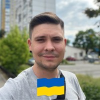 Vadym Volodin