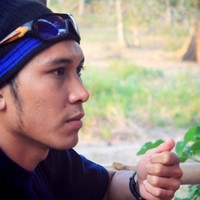 I Wayan Juniartha