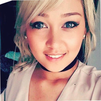 Joanne May Dulay