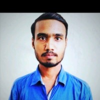 Rakesh Kumar