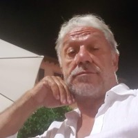 Marco Apicella