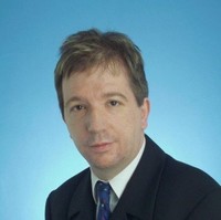 Harald Diehl