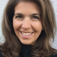 Laura Hall-Koethe
