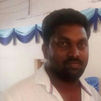 R.Raja .KR