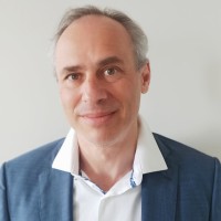 Balint Horvath