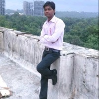 Dilip Rao