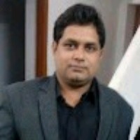 Kamal Chaudhary