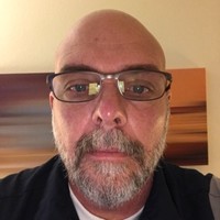 Eckert Jeff