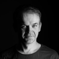 Mateusz Straszewski