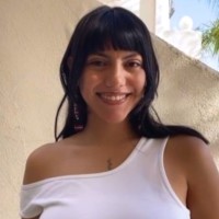 Michelle Payan