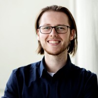 Josh Hanson