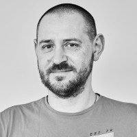 Łukasz Pieczątka