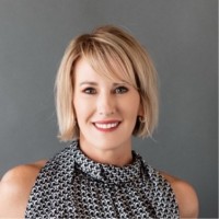 Angela Asher