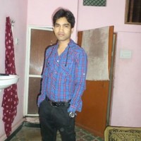 Arvind Kumar