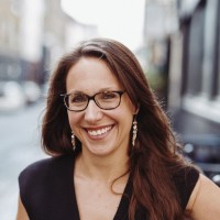 Michelle Deans